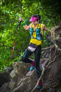 BIB: 2040, 
                            <button type="button" onclick="openModal(6998878)" class="btn btn-primary btn-sm float-right btn-popup" data-toggle="modal" data-target=".modal-high-quality">
                        <i class="fas fa-shopping-cart"></i> Add to Cart
                    </button>
                                            <button type="button" onclick="isThisMe(6998878, true)" class="btn btn-success btn-sm float-right btn-popup btn-isme hidden" data-toggle="tooltip" data-placement="bottom" title="นี่คือรูปของคุณใช่ไหม คลิกที่นี่เพื่อเอาเข้าอัลบั้ม">
                        <i class="fas fa-plus"></i> Add to album
                    </button>
                    <button type="button" onclick="isThisMe(6998878, false)" class="btn btn-warning btn-sm float-right btn-popup btn-isnotme hidden">
                        <i class="fas fa-ban"></i> Remove from album
                    </button>